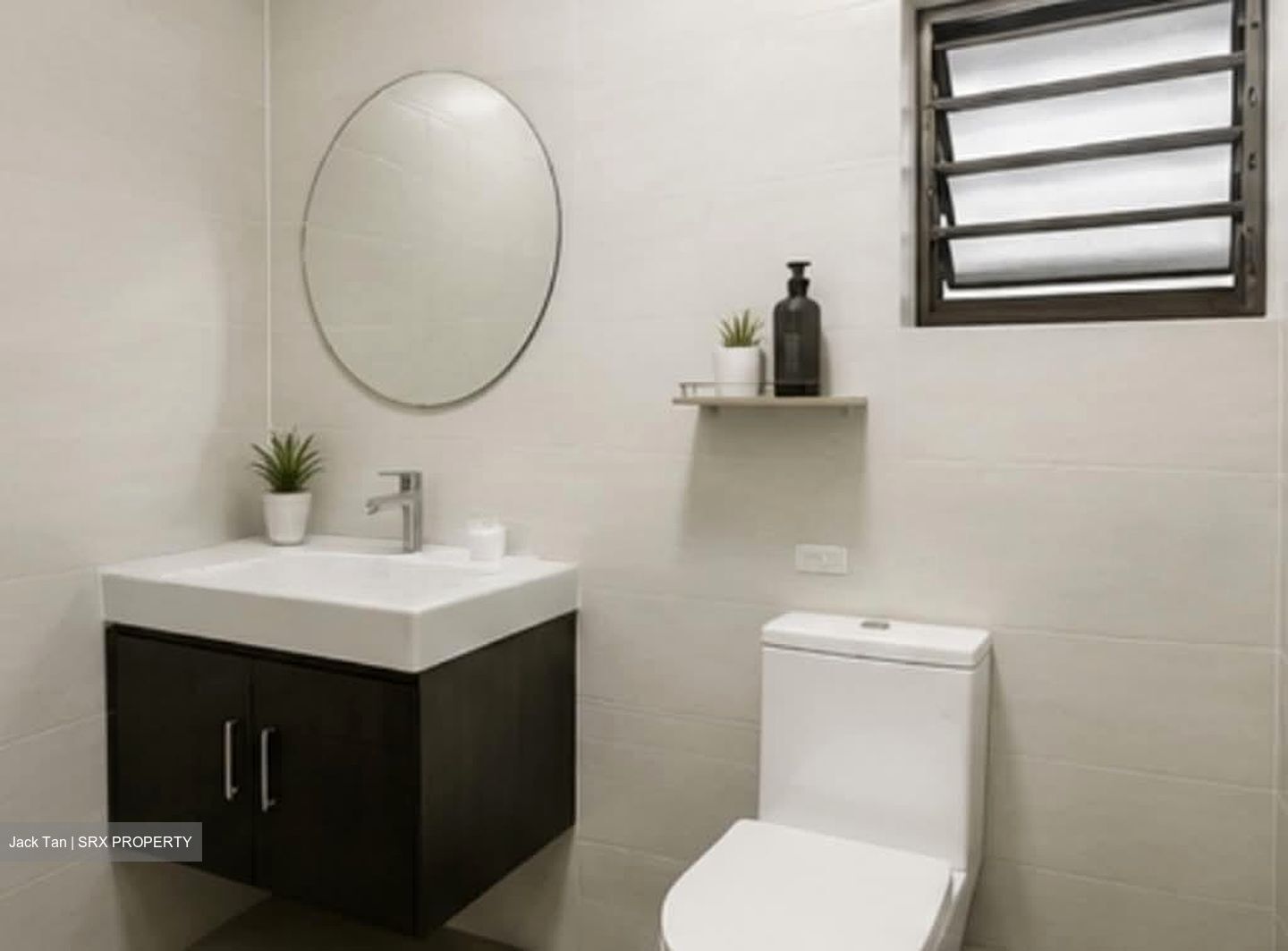 Blk 108 Teck Whye Lane (Choa Chu Kang), HDB Executive #597538651